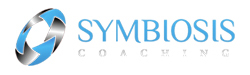 Symbiosis Coaching Logo